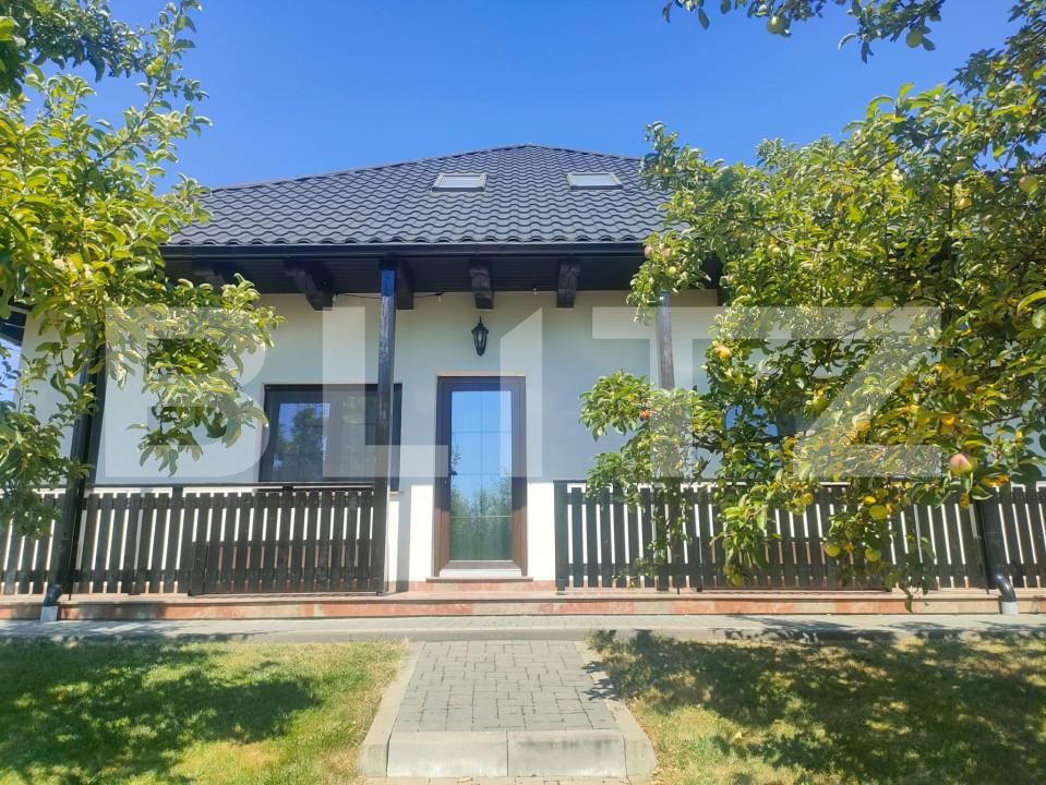 Casa de vânzare 8 camere Radauti - 156788CV | BLITZ Suceava | Poza6
