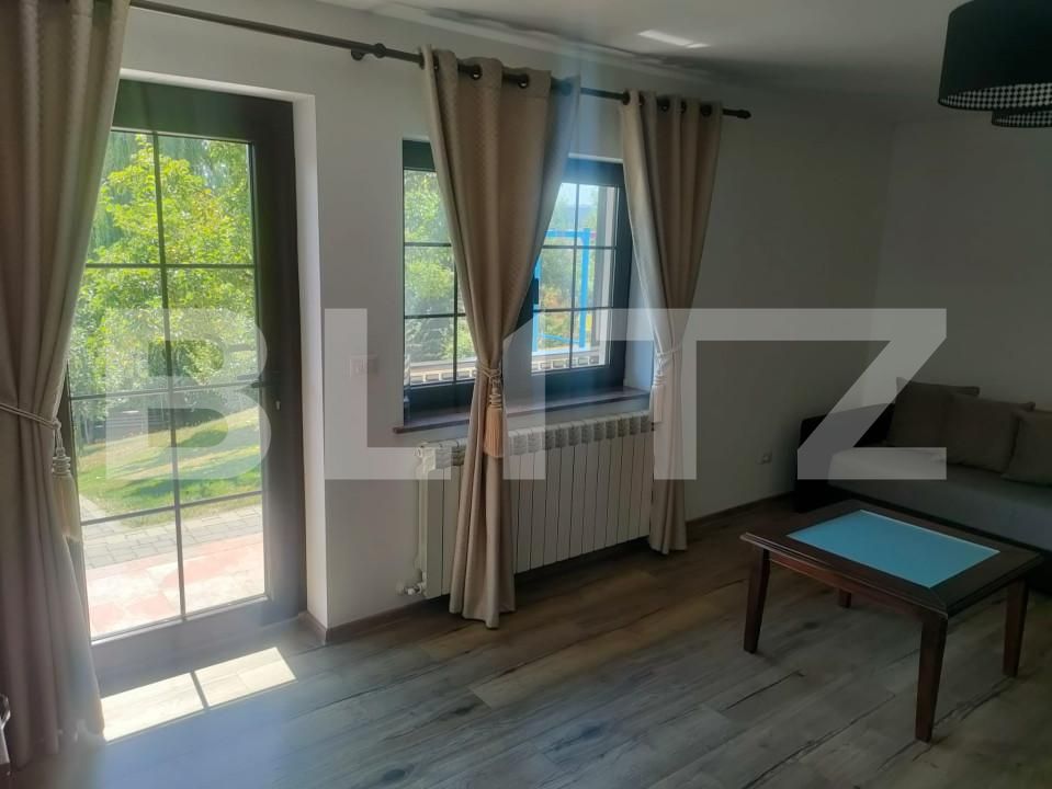 Casa de vânzare 8 camere Radauti - 156788CV | BLITZ Suceava | Poza18