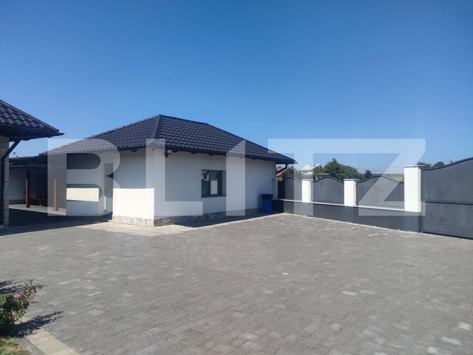 Casa de vânzare 8 camere Radauti - 156788CV | BLITZ Suceava | Poza5