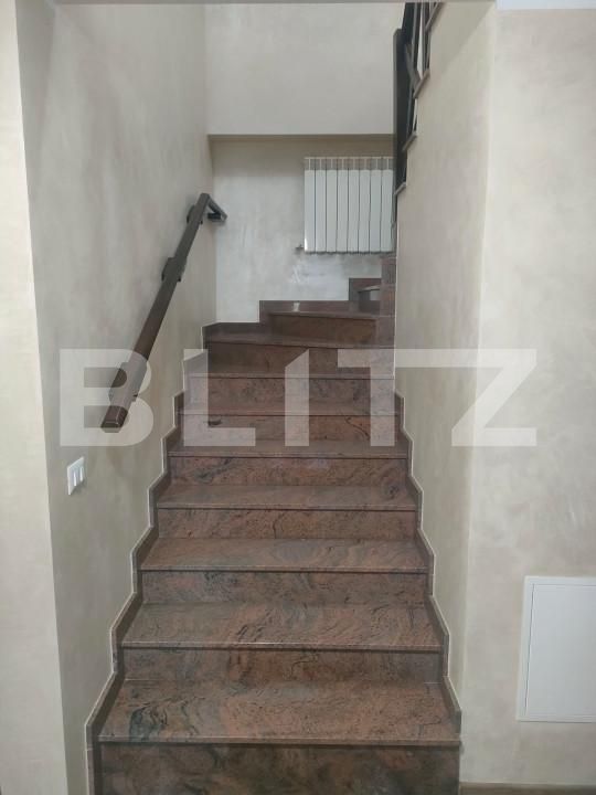 Casa de vânzare 8 camere Radauti - 156788CV | BLITZ Suceava | Poza19
