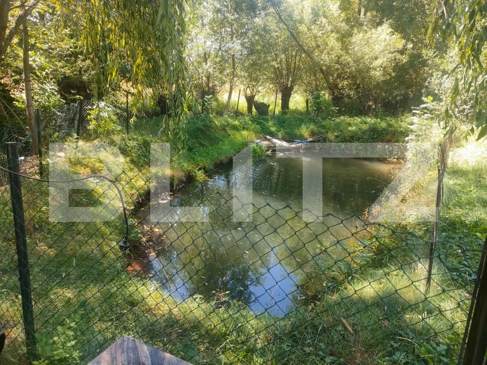 Casa de vânzare 8 camere Radauti - 156788CV | BLITZ Suceava | Poza11