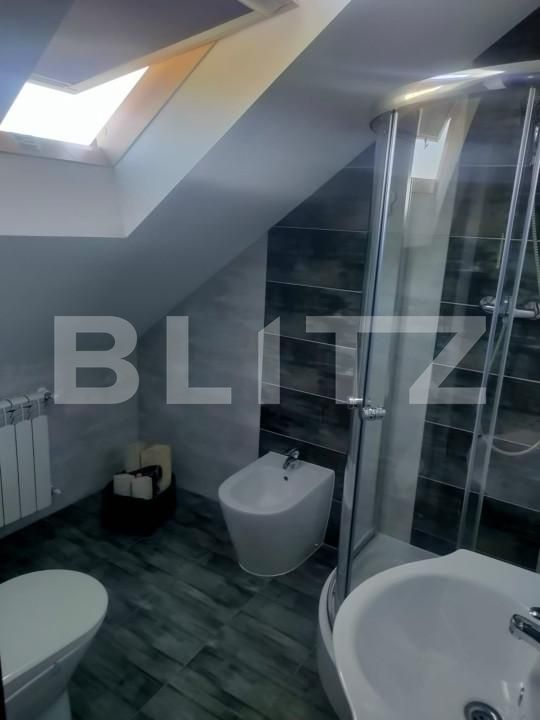 Casa de vânzare 8 camere Radauti - 156788CV | BLITZ Suceava | Poza23