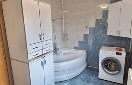 Apartament, 3 camere, 72 mp utili, zona Marasesti