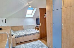 Apartament, 3 camere, 72 mp utili, zona Marasesti