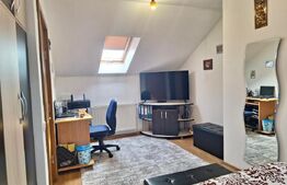 Apartament, 3 camere, 72 mp utili, zona Marasesti