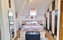 Apartament, 3 camere, 72 mp utili, zona Marasesti