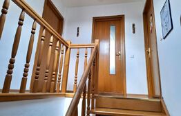 Apartament, 3 camere, 72 mp utili, zona Marasesti