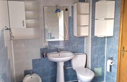 Apartament, 3 camere, 72 mp utili, zona Marasesti