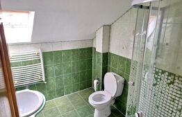 Apartament, 3 camere, 72 mp utili, zona Marasesti