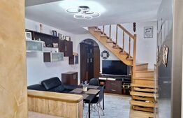 Apartament, 3 camere, 72 mp utili, zona Marasesti