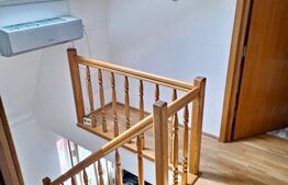 Apartament, 3 camere, 72 mp utili, zona Marasesti