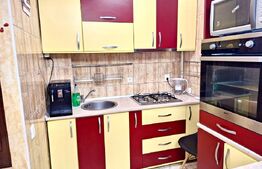 Apartament, 3 camere, 72 mp utili, zona Marasesti