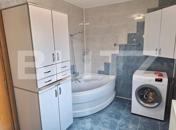 Apartament de vânzare 3 camere Exterior Nord - 156814AV | BLITZ Suceava | Poza6