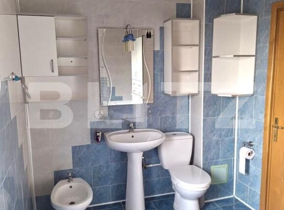 Apartament de vânzare 3 camere Exterior Nord - 156814AV | BLITZ Suceava | Poza5