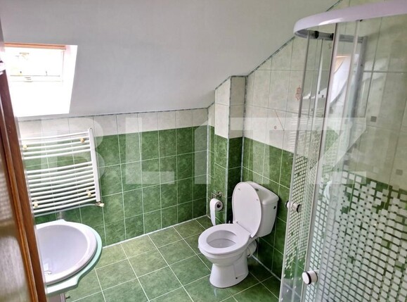 Apartament de vânzare 3 camere Exterior Nord - 156814AV | BLITZ Suceava | Poza10