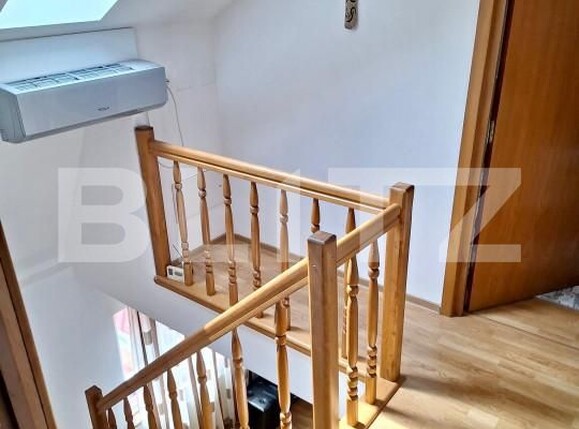 Apartament de vânzare 3 camere Exterior Nord - 156814AV | BLITZ Suceava | Poza4