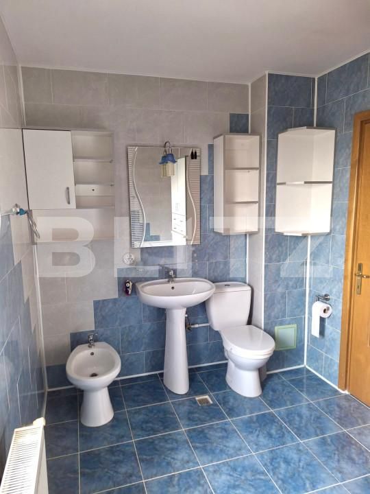 Apartament de vânzare 3 camere Exterior Nord - 156814AV | BLITZ Suceava | Poza5