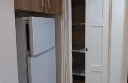 Garsonieră confort 1 sporit, 32 mp, parter, zona Zamca