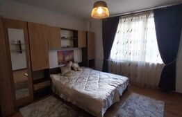 Garsonieră confort 1 sporit, 32 mp, parter, zona Zamca