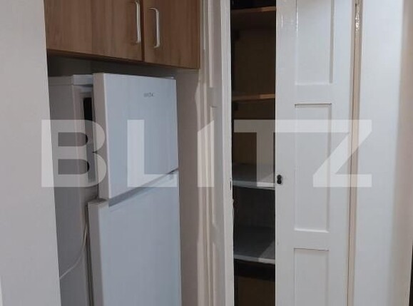 Garsonieră de închiriat Nord Est - 156832AI | BLITZ Suceava | Poza6