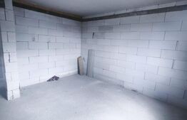 Casa la rosu cu 5 camere, 144mp utili, Radauti