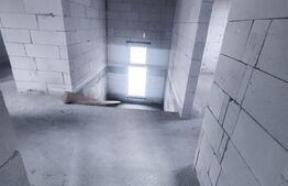 Casa la rosu cu 5 camere, 144mp utili, Radauti