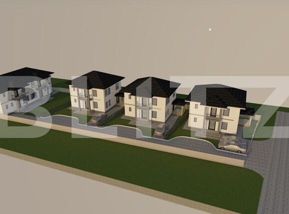 Casa de vânzare 5 camere Radauti - 156856CV | BLITZ Suceava | Poza15