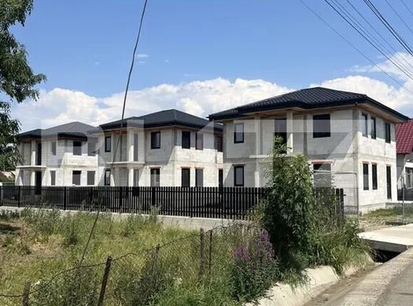 Casa de vânzare 5 camere Radauti - 156856CV | BLITZ Suceava | Poza9