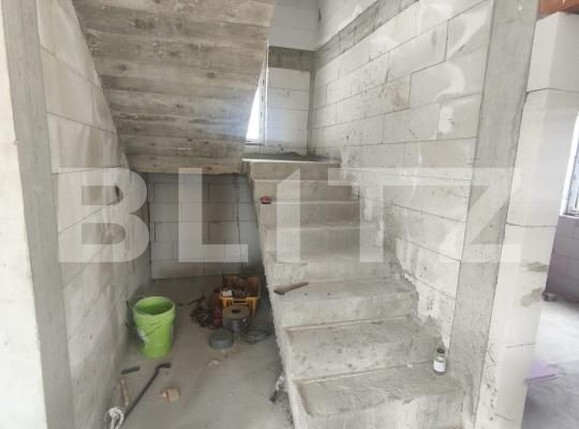 Casa de vânzare 5 camere Radauti - 156856CV | BLITZ Suceava | Poza11