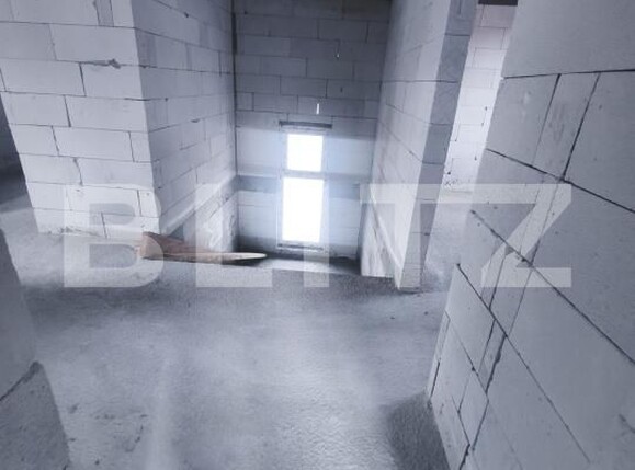 Casa de vânzare 5 camere Radauti - 156856CV | BLITZ Suceava | Poza16