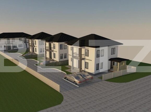 Casa de vânzare 5 camere Radauti - 156856CV | BLITZ Suceava | Poza8