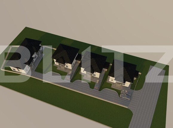 Casa de vânzare 5 camere Radauti - 156856CV | BLITZ Suceava | Poza17