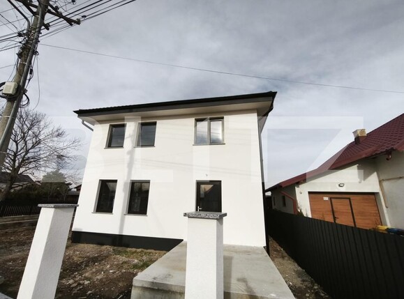 Casa de vânzare 5 camere Radauti - 156856CV | BLITZ Suceava | Poza6