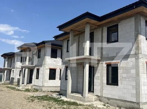 Casa de vânzare 5 camere Radauti - 156856CV | BLITZ Suceava | Poza18