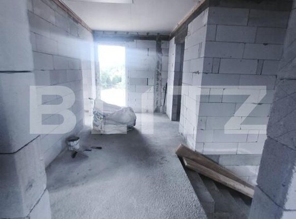 Casa de vânzare 5 camere Radauti - 156856CV | BLITZ Suceava | Poza10