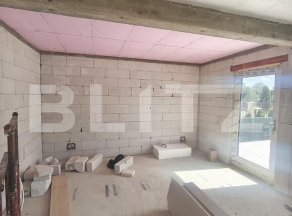 Casa de vânzare 5 camere Radauti - 156856CV | BLITZ Suceava | Poza12