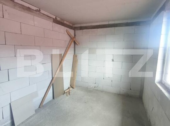 Casa de vânzare 5 camere Radauti - 156856CV | BLITZ Suceava | Poza13