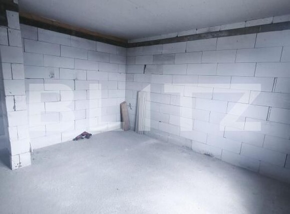 Casa de vânzare 5 camere Radauti - 156856CV | BLITZ Suceava | Poza14