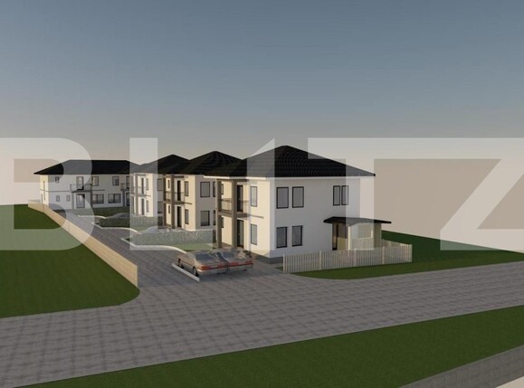 Casa de vânzare 5 camere Radauti - 156856CV | BLITZ Suceava | Poza7