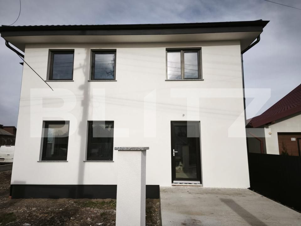 Casa de vânzare 5 camere Radauti - 156856CV | BLITZ Suceava | Poza20