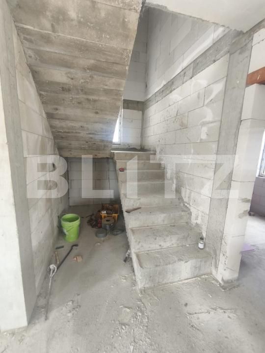 Casa de vânzare 5 camere Radauti - 156856CV | BLITZ Suceava | Poza11