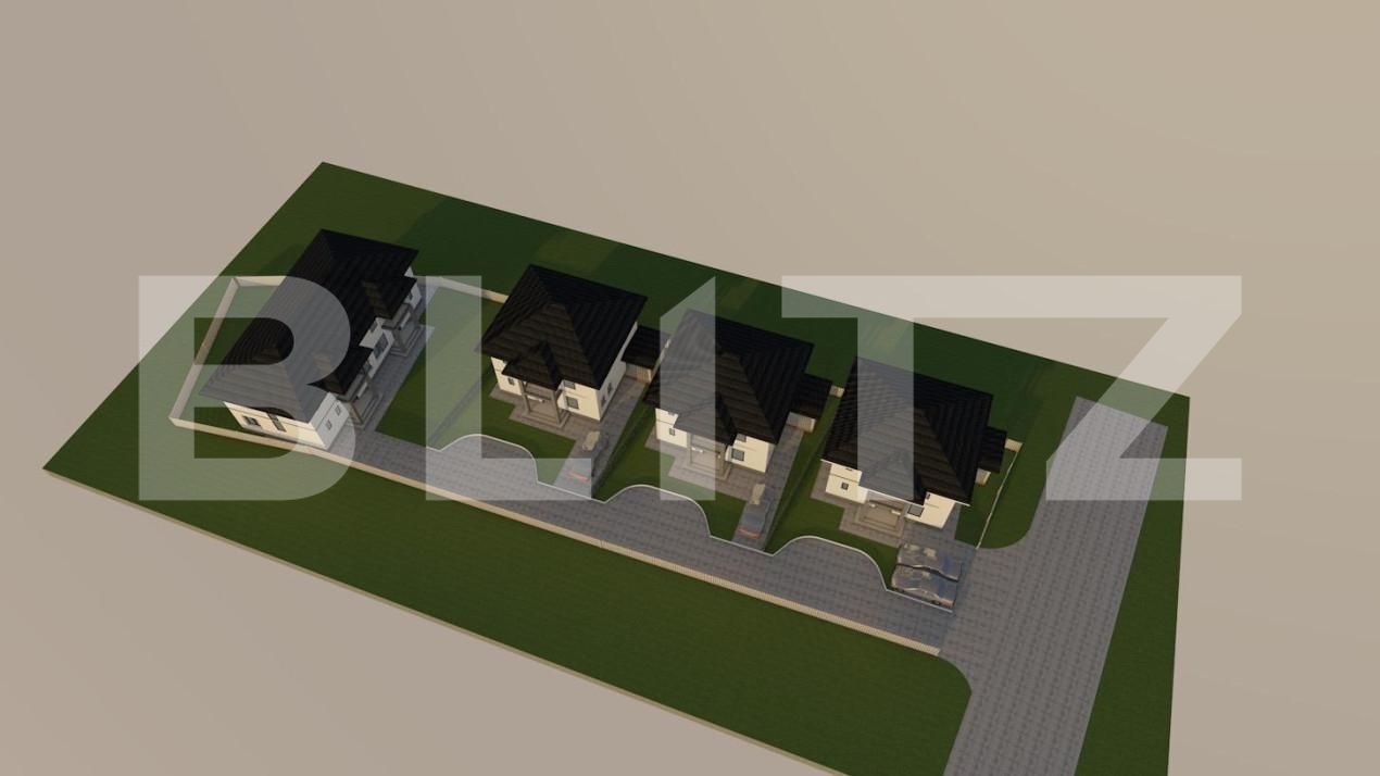 Casa de vânzare 5 camere Radauti - 156856CV | BLITZ Suceava | Poza17