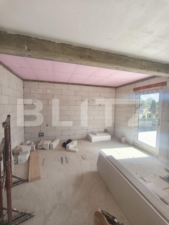 Casa de vânzare 5 camere Radauti - 156856CV | BLITZ Suceava | Poza12