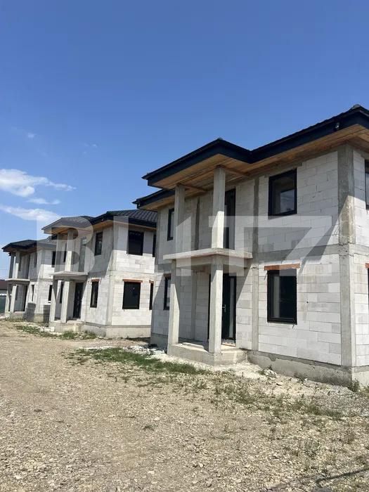 Casa de vânzare 5 camere Radauti - 156856CV | BLITZ Suceava | Poza18