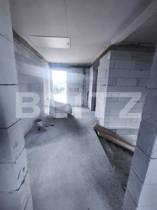 Casa de vânzare 5 camere Radauti - 156856CV | BLITZ Suceava | Poza10