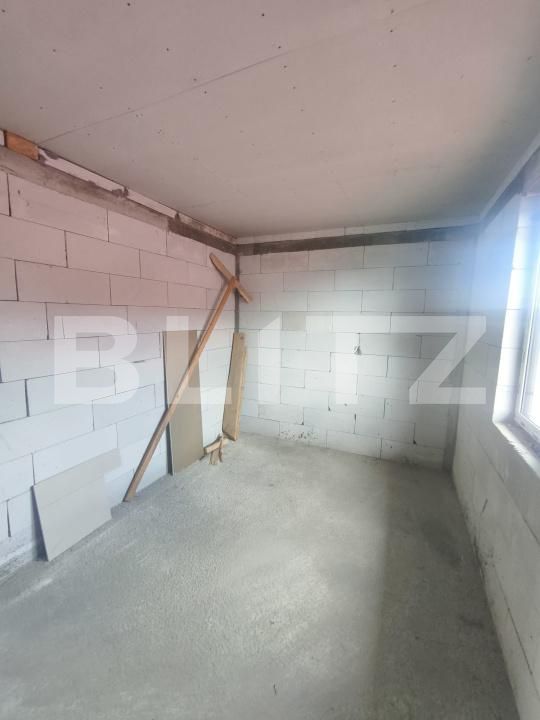 Casa de vânzare 5 camere Radauti - 156856CV | BLITZ Suceava | Poza13