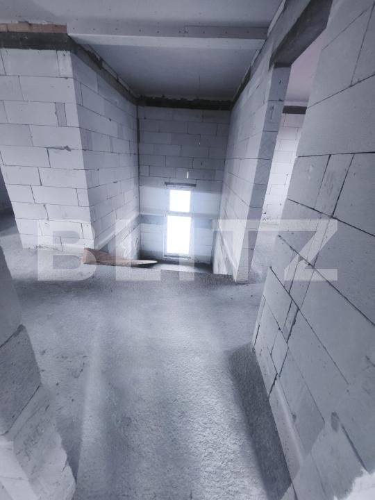 Casa de vânzare 5 camere Radauti - 156856CV | BLITZ Suceava | Poza16