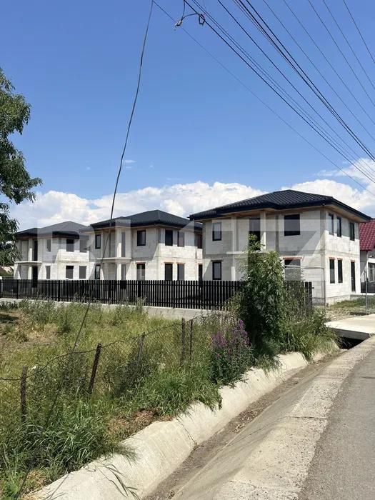 Casa de vânzare 5 camere Radauti - 156856CV | BLITZ Suceava | Poza9