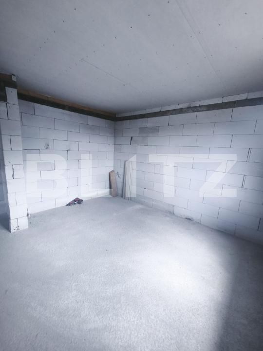 Casa de vânzare 5 camere Radauti - 156856CV | BLITZ Suceava | Poza14