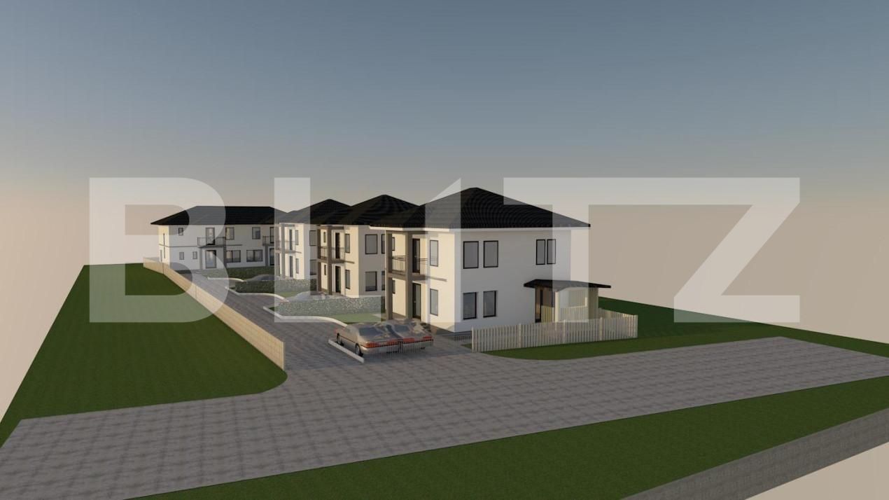 Casa de vânzare 5 camere Radauti - 156856CV | BLITZ Suceava | Poza7